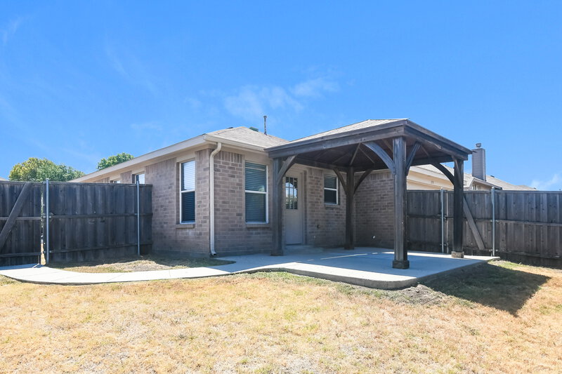 2,390/Mo, 1333 Fox Glenn Cedar Hill, TX 75104 Misc View 17