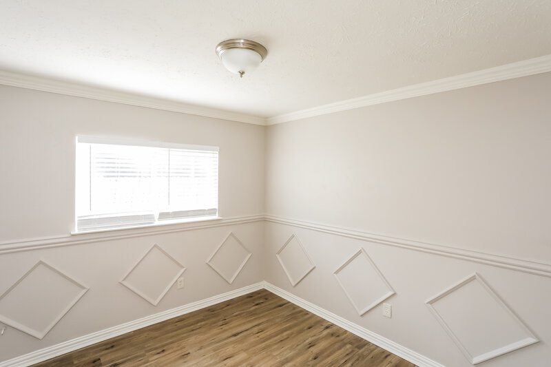 2,290/Mo, 2300 Brookdale Dr Arlington, TX 76014 Bedroom View 2