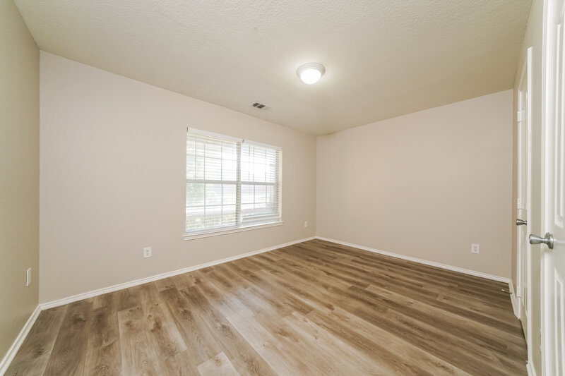 2,625/Mo, 1232 Goldeneye Aubrey, TX 76227 Bedroom View
