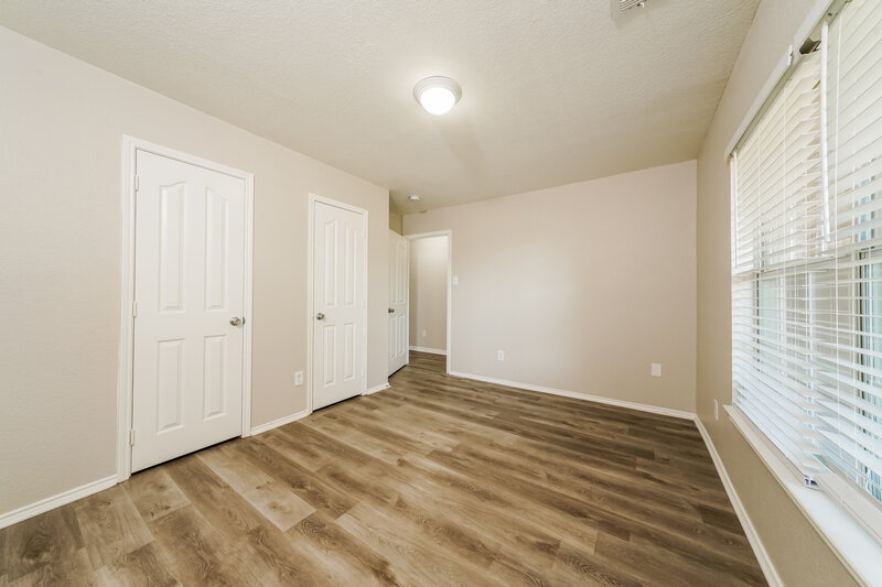 2,625/Mo, 1232 Goldeneye Aubrey, TX 76227 Bedroom View 2