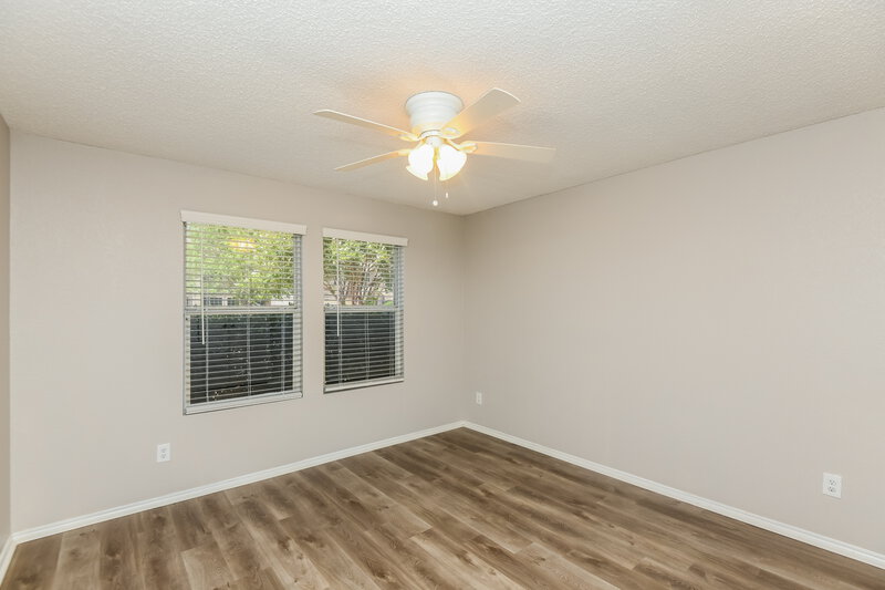 2,180/Mo, 8725 Hunters Trl Fort Worth, TX 76123 Bedroom View