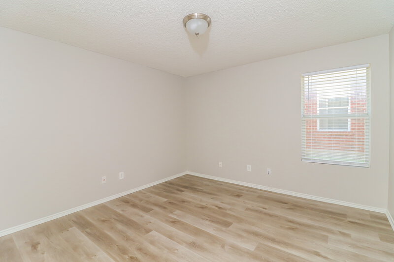 2,080/Mo, 8728 Stonebriar Ln Fort Worth, TX 76123 Bedroom View 2