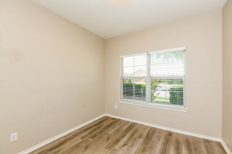 2,035/Mo, 7975 Los Alamitos Ln Fort Worth, TX 76140 Bedroom View