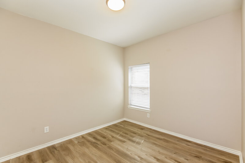 2,035/Mo, 7975 Los Alamitos Ln Fort Worth, TX 76140 Bedroom View 2