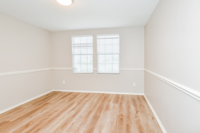 2,120/Mo, 1056 Bumble Bee Dr Lancaster, TX 75134 Bedroom View