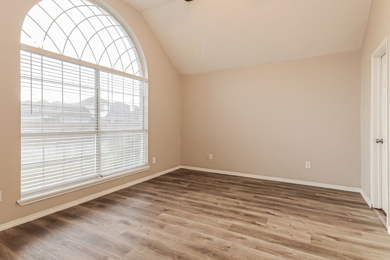 2,150/Mo, 2840 Helen Ln Mesquite, TX 75181 Bedroom View