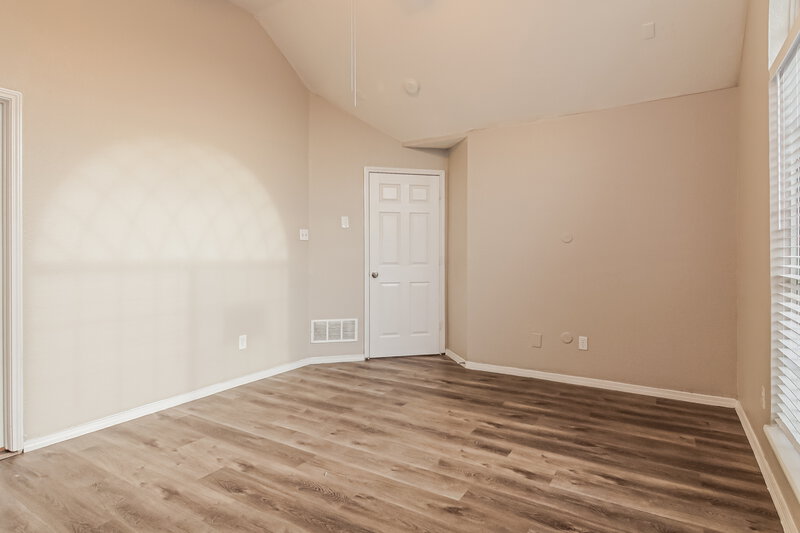 2,150/Mo, 2840 Helen Ln Mesquite, TX 75181 Bedroom View 2