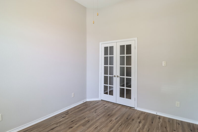 2,465/Mo, 647 Alexander St Grand Prairie, TX 75051 Dining Room View