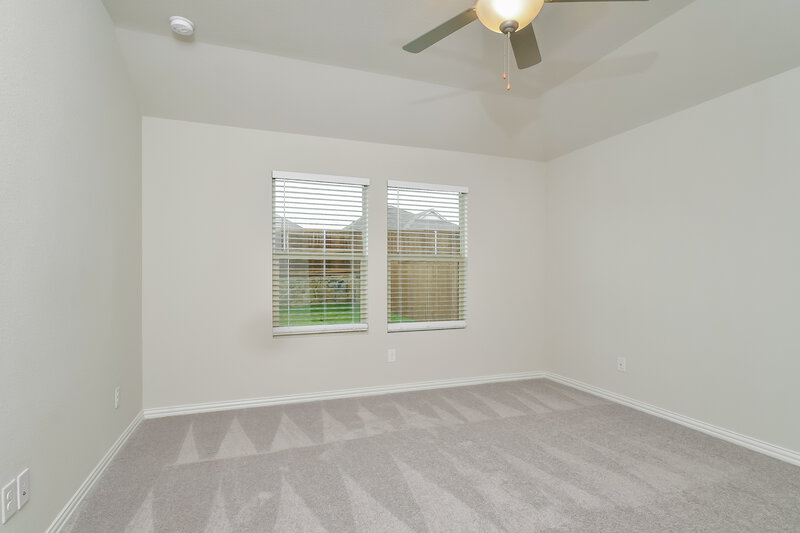 1,990/Mo, 3101 Renaissance Drive Denton, TX 76207 Main Bedroom View