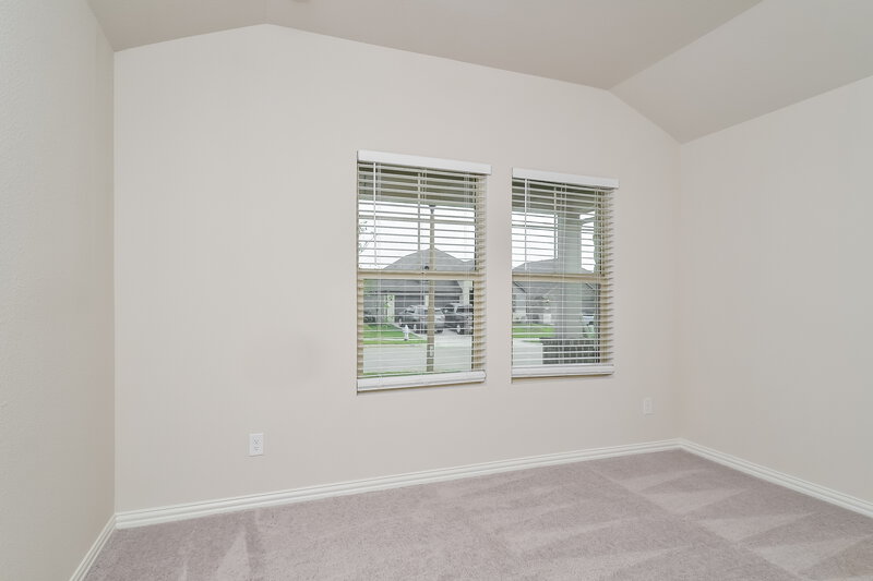 1,990/Mo, 3101 Renaissance Drive Denton, TX 76207 Bedroom View