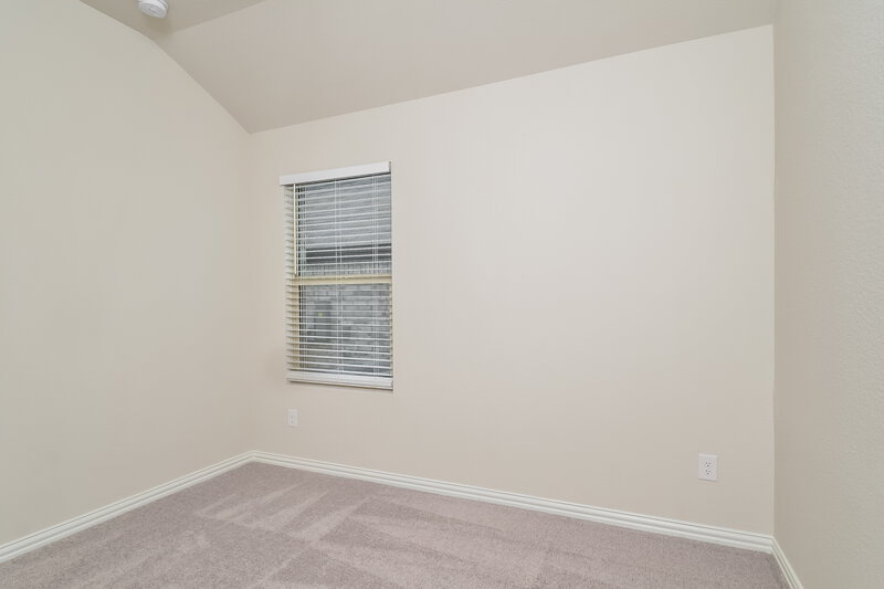 1,990/Mo, 3101 Renaissance Drive Denton, TX 76207 Bedroom View 2