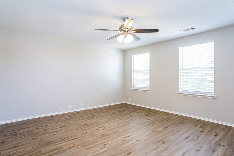 2,595/Mo, 1605 Columbia Dr Glenn Heights, TX 75154 Bedroom View 3