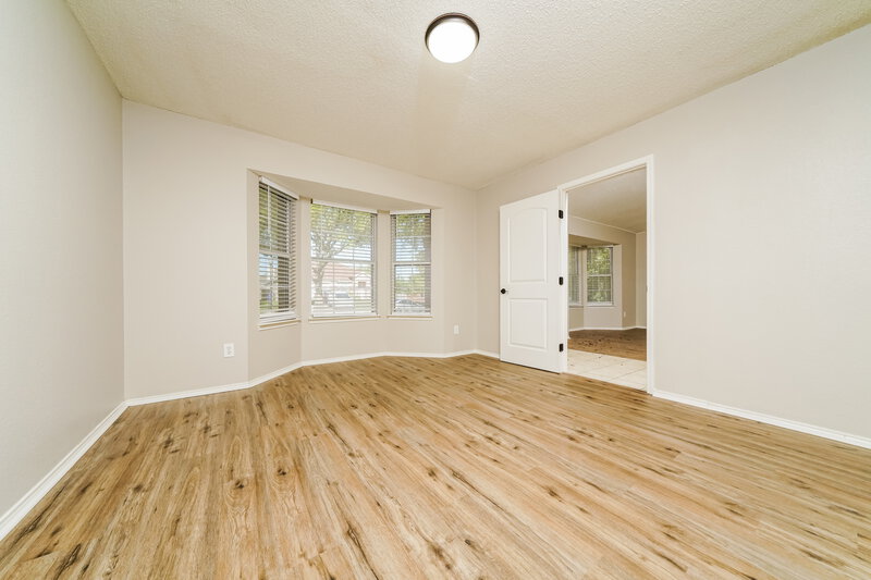 2,670/Mo, 1108 Bainbridge Ln Forney, TX 75126 Family Room View