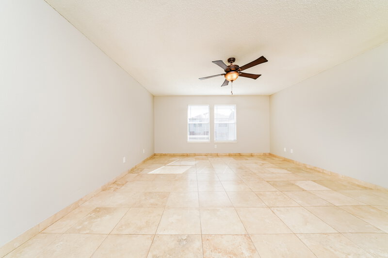 2,670/Mo, 1108 Bainbridge Ln Forney, TX 75126 Main Bedroom View