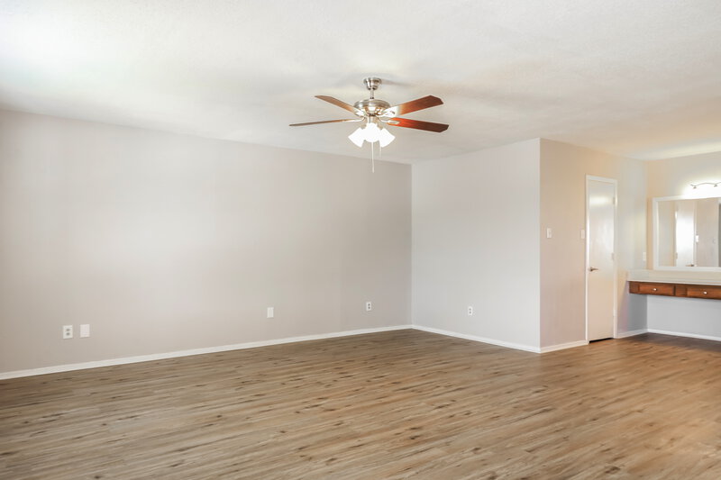 2,325/Mo, 2325 Woodhollow Ave Mesquite, TX 75150 Misc View 7