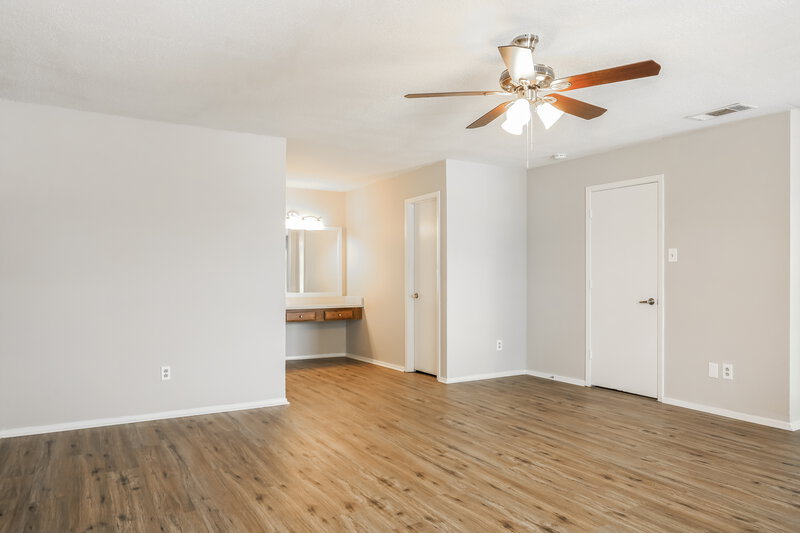 2,325/Mo, 2325 Woodhollow Ave Mesquite, TX 75150 Misc View 8