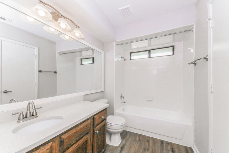 2,325/Mo, 2325 Woodhollow Ave Mesquite, TX 75150 Misc View 9