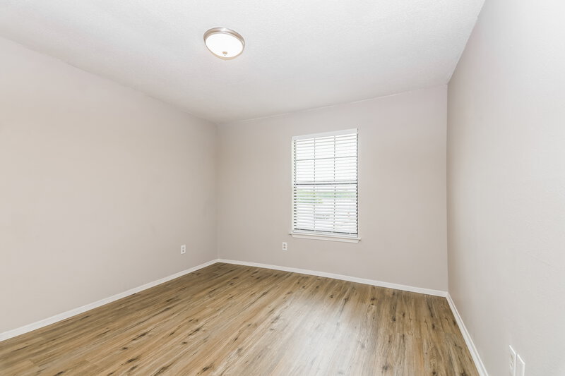 2,325/Mo, 2325 Woodhollow Ave Mesquite, TX 75150 Misc View 10
