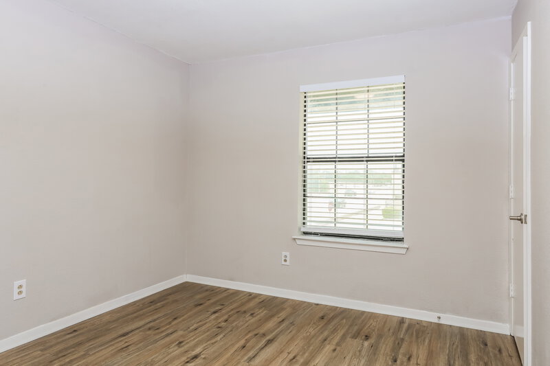 2,325/Mo, 2325 Woodhollow Ave Mesquite, TX 75150 Misc View 11