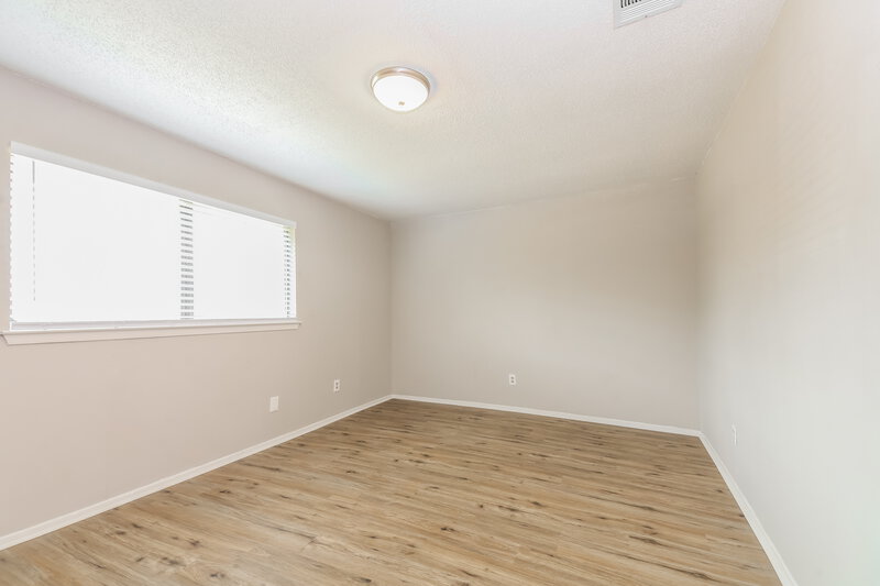2,325/Mo, 2325 Woodhollow Ave Mesquite, TX 75150 Misc View 12