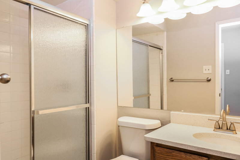 2,325/Mo, 2325 Woodhollow Ave Mesquite, TX 75150 Misc View 13