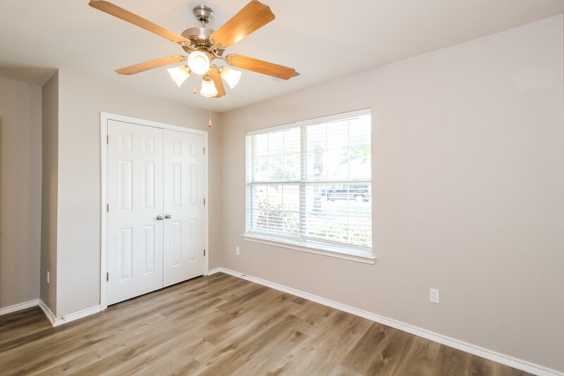 2,055/Mo, 3201 Anysa Ln Denton, TX 76209 Bedroom View
