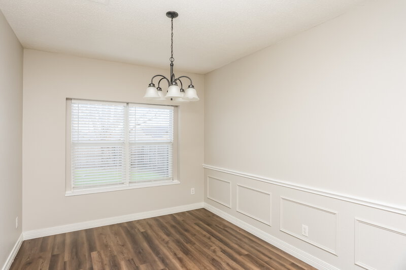 2,580/Mo, 1530 Aberdeen Dr Lancaster, TX 75134 Dining Room View