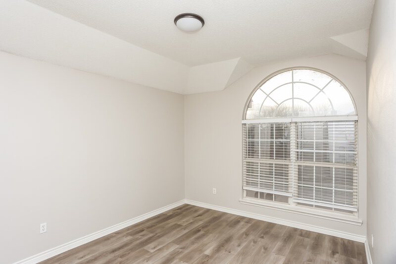 2,580/Mo, 1530 Aberdeen Dr Lancaster, TX 75134 Bedroom View
