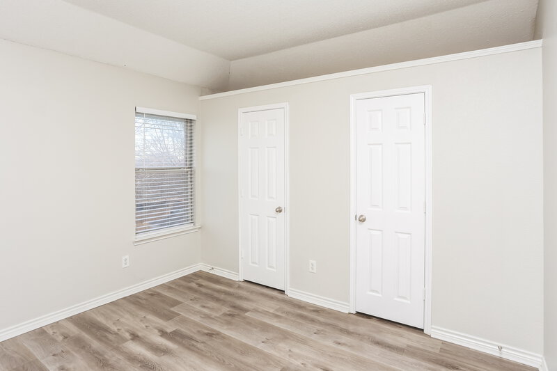 2,580/Mo, 1530 Aberdeen Dr Lancaster, TX 75134 Bedroom View 2
