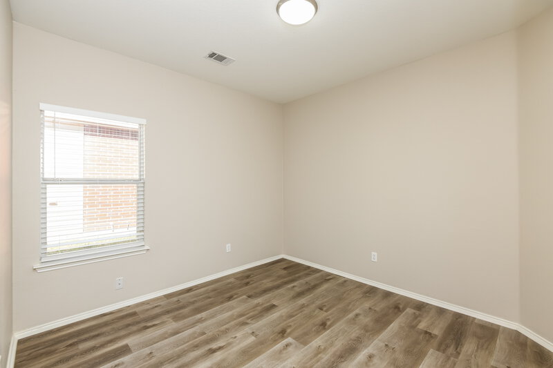 1,935/Mo, 9909 Amaryllis Ln Fort Worth, TX 76108 Bedroom View