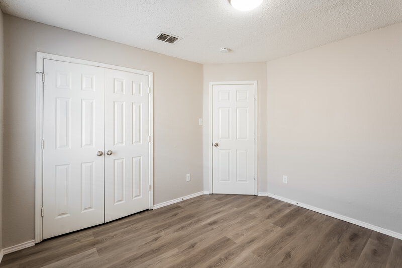 2,340/Mo, 808 Longleaf Dr Desoto, TX 75115 Bedroom View