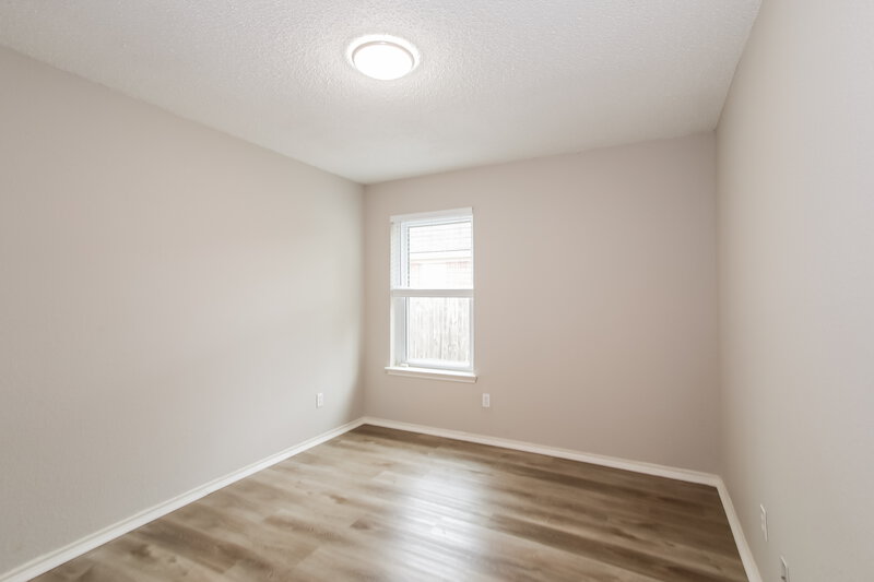 2,390/Mo, 3913 Silver Springs Dr Fort Worth, TX 76123 Bedroom View 2