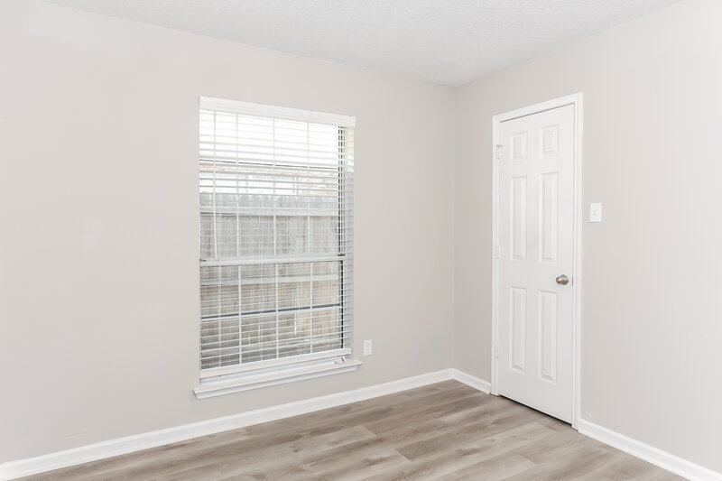 2,555/Mo, 434 Windhurst Dr Grand Prairie, TX 75052 Bedroom View