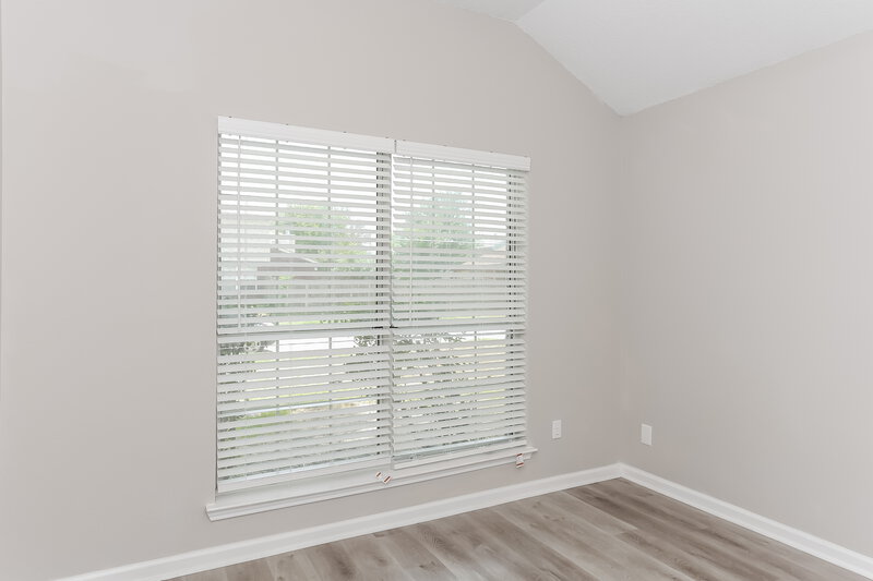 2,555/Mo, 434 Windhurst Dr Grand Prairie, TX 75052 Bedroom View 2