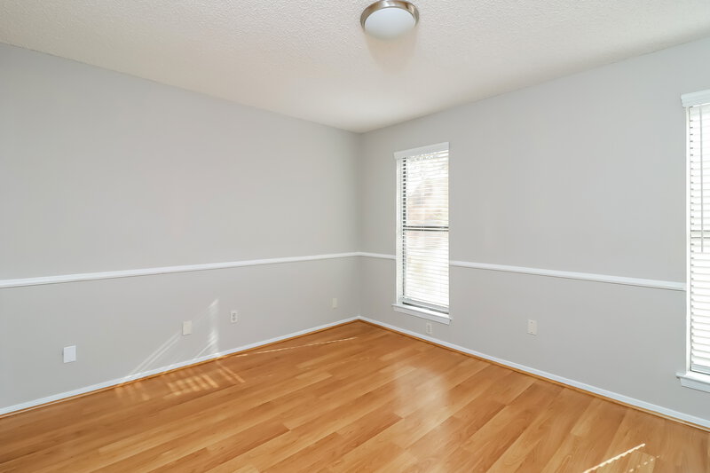 2,325/Mo, 4214 Ticino Valley Ct Arlington, TX 76016 Bedroom View 2