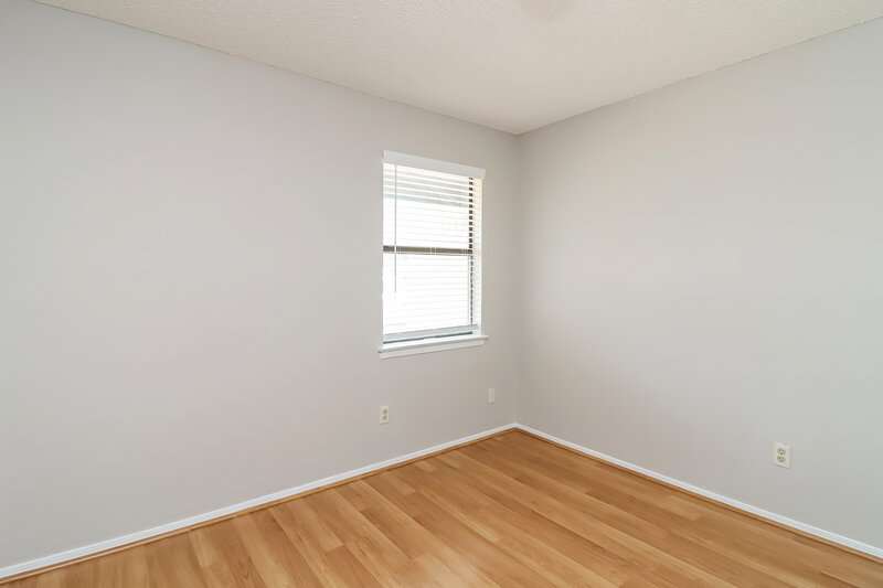 2,325/Mo, 4214 Ticino Valley Ct Arlington, TX 76016 Bedroom View 3