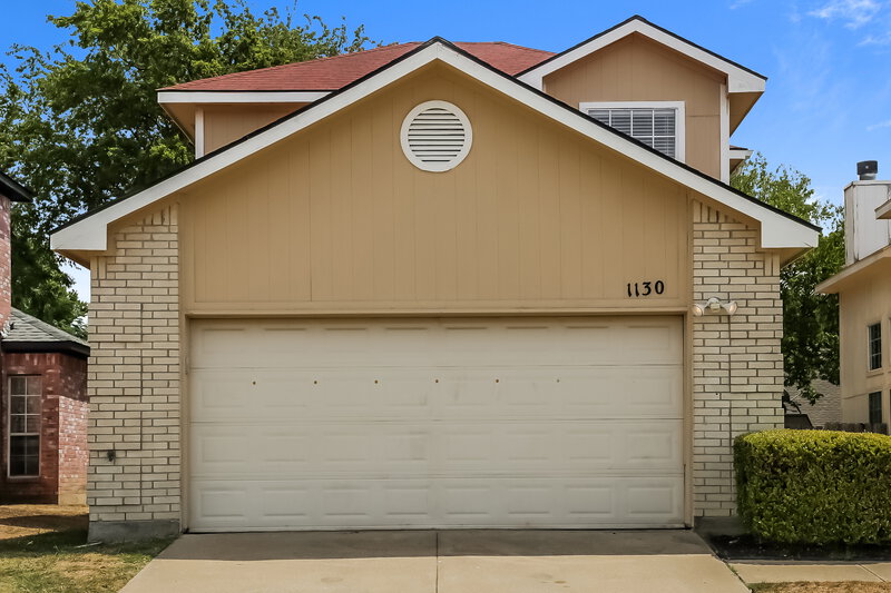 2,190/Mo, 1130 Colbert Ln Duncanville, TX 75137 Misc View