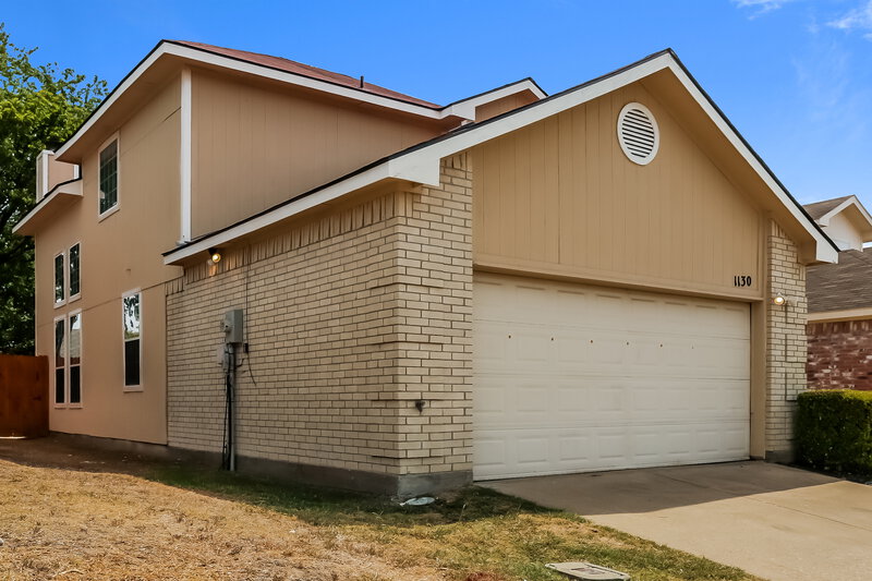 2,190/Mo, 1130 Colbert Ln Duncanville, TX 75137 Misc View 2