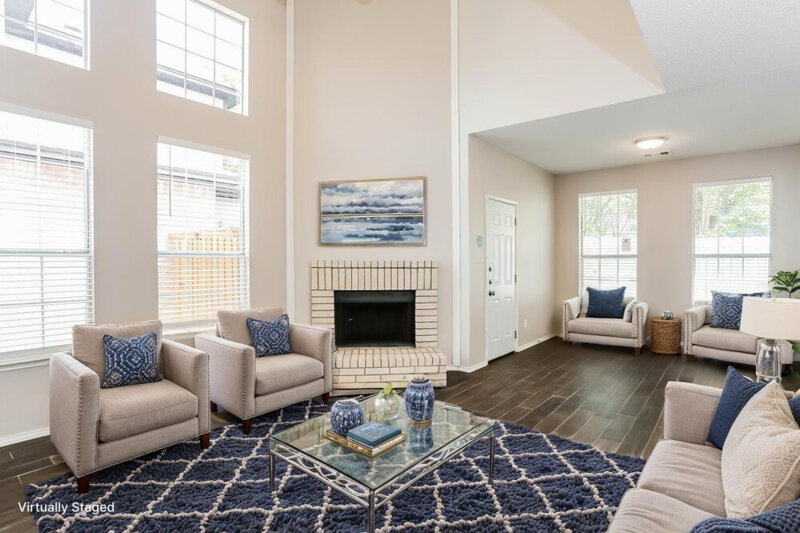 2,190/Mo, 1130 Colbert Ln Duncanville, TX 75137 Misc View 3