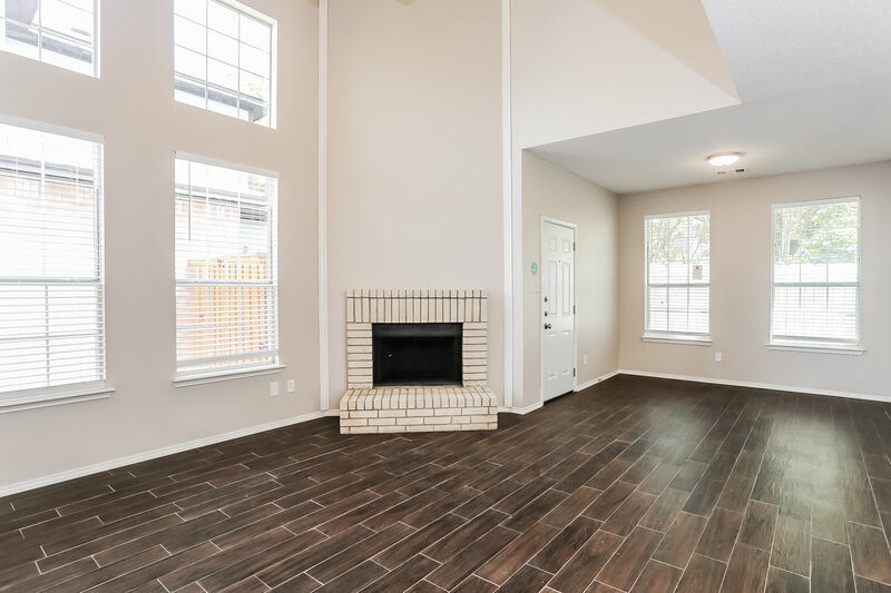 2,190/Mo, 1130 Colbert Ln Duncanville, TX 75137 Misc View 4