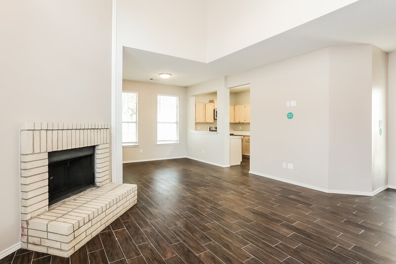 2,190/Mo, 1130 Colbert Ln Duncanville, TX 75137 Misc View 5