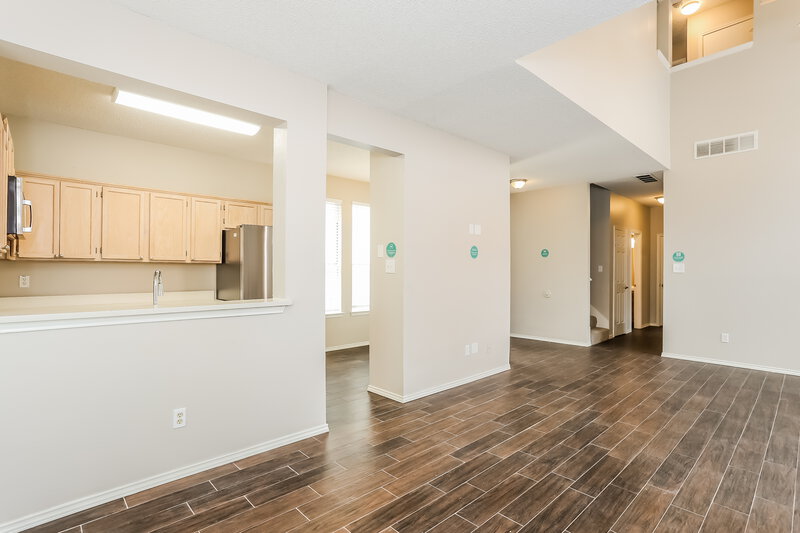 2,190/Mo, 1130 Colbert Ln Duncanville, TX 75137 Misc View 6