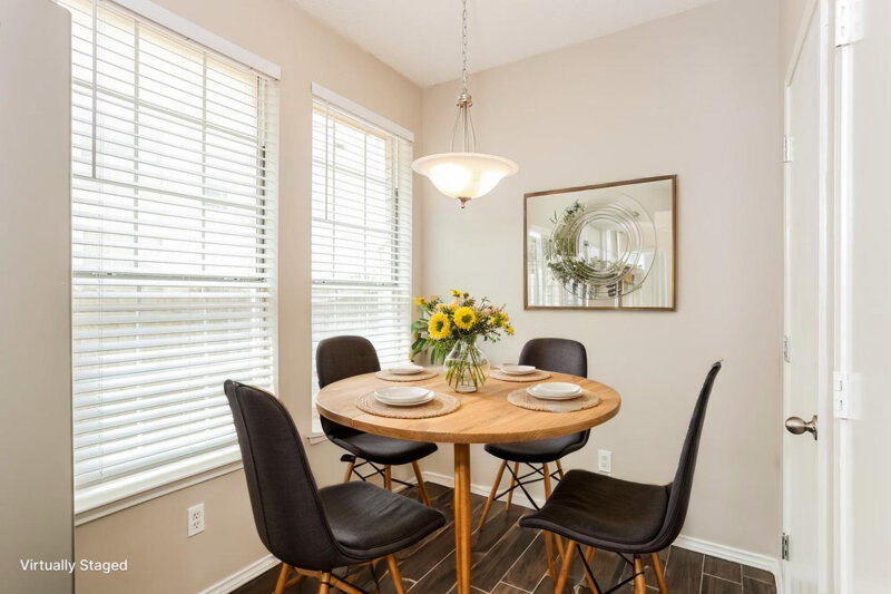 2,190/Mo, 1130 Colbert Ln Duncanville, TX 75137 Misc View 7