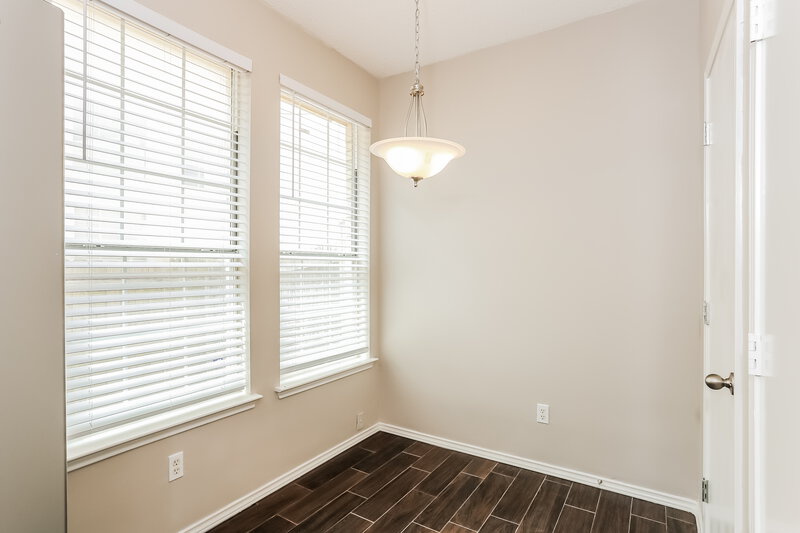 2,190/Mo, 1130 Colbert Ln Duncanville, TX 75137 Misc View 8