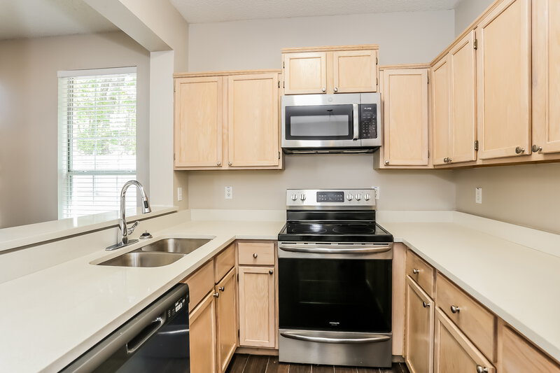 2,190/Mo, 1130 Colbert Ln Duncanville, TX 75137 Misc View 9