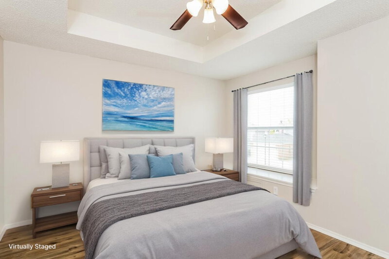 2,190/Mo, 1130 Colbert Ln Duncanville, TX 75137 Misc View 10