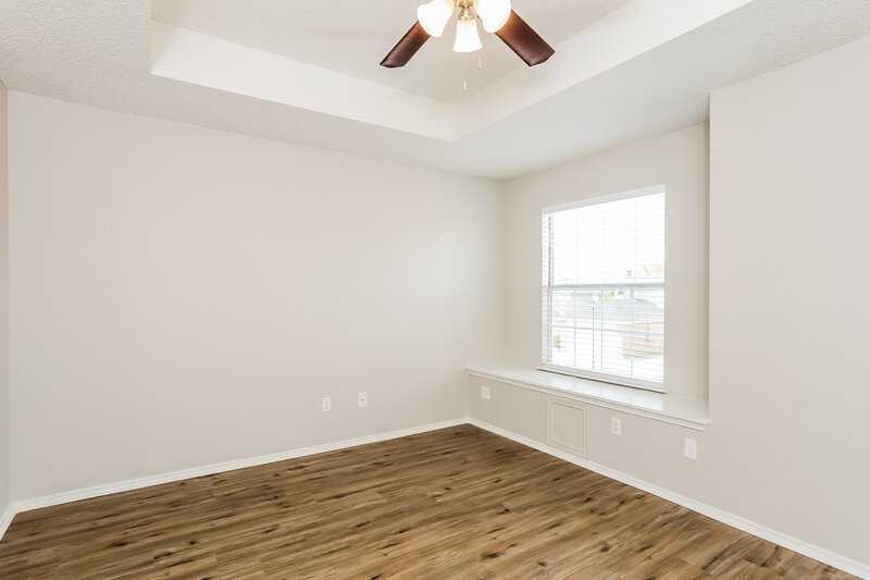 2,190/Mo, 1130 Colbert Ln Duncanville, TX 75137 Misc View 11