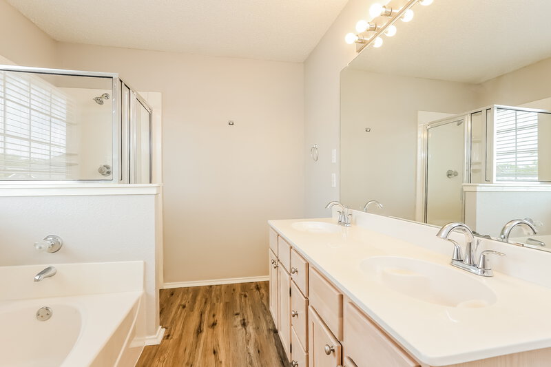 2,190/Mo, 1130 Colbert Ln Duncanville, TX 75137 Misc View 12