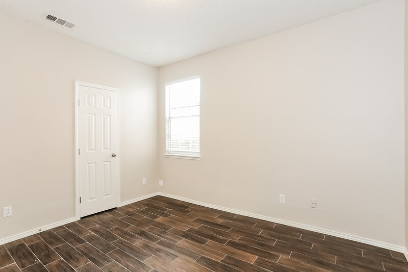 2,190/Mo, 1130 Colbert Ln Duncanville, TX 75137 Misc View 13