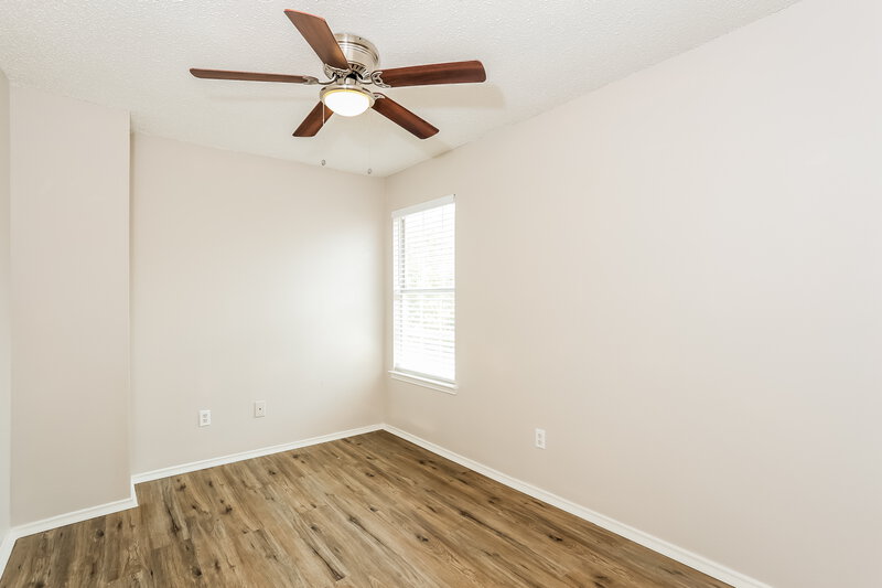 2,190/Mo, 1130 Colbert Ln Duncanville, TX 75137 Misc View 14